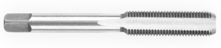 Park Tool 10 mm Gjengetapp Gjengetapp, 10 mm for gjenging av girøre