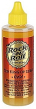 Rock N' Roll Gold Kjedeolje 117 ml