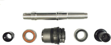 Syncros Formula CL 14811 Repair Kit Boss, aksling, kulelager og endekopper