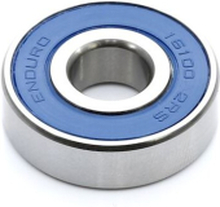 Enduro 16100-2RS 10 x28x8 mm Lager 10 x 28 x 8 mm, Lager
