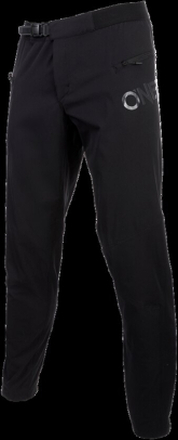 Oneal Trailfinder Bukse Flott bukse til overkommelig pris