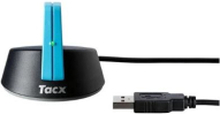 Tacx ANT+ Antenne T2028 For overføring av treningsdata til PC