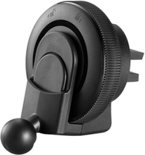 Tomtom Air Vent Mount