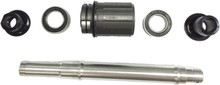 Syncros Formula CT197 Repair Kit Boss, aksling, kulelager og endekopper
