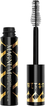 Magnum Xxx Mascara Mascara Makeup Black Stila