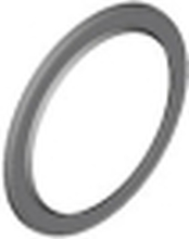 Shimano FH-M9111 Outer Seal Ring Outer Seal Ring