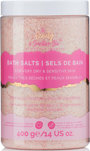 Bath Salts 400 g
