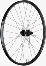Race Face Aeffect-R 29" Bakhjul 30mm, 12x148mm, IS, Shimano, 1075g
