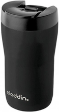 Kubek termiczny Aladdin Latte Leak-Lock 250 ml (czarny)