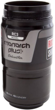 Rock Shox Monarch Air Can High Volume 216x63mm, Debon air