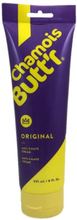 Chamois Buttr Original 235 ml Krem Beskytter huden mot irritasjon