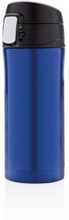 Kubek termiczny OUTER2 mini 310 ml K2 (niebieski)