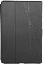 Targus Click-In Case Samsung Galaxy Tab A8 10.5"'"' Black