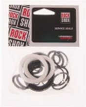 Rock Shox Reba Basic Service Kit Basic Service Kit, MY14-16