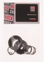 Rock Shox RS1 Basic Service Kit Basic Service Kit