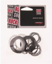 Rock Shox SID Basic Service Kit Basic Service Kit, MY14-16
