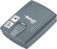 Elite Misuro+ Bluetooth & ANT+ Sensor Til å måle hastighet/kraft/kadens