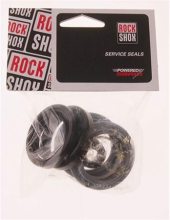 Rock Shox Boxxer RC Basic Service Kit Boxxer RC Basic, (MY12-16)