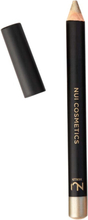 NUI Cosmetics Eyeshadow Pencil Golden Glow
