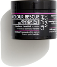 GOSH - Colour Rescue Cream Mask 175 ml