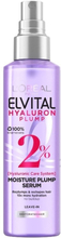 L"'Oréal Paris - Elvital Hyaluron Plump Leave-In Spray 150 ml