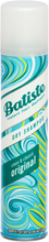 Batiste - Dry Shampoo Original 200 ml