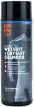Gear Aid Wet Suit Shampoo For vask av våtdrakt!