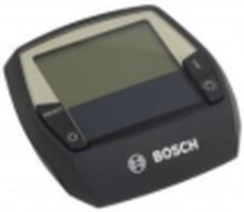 Bosch Intuvia Classic+/Active Display Grå