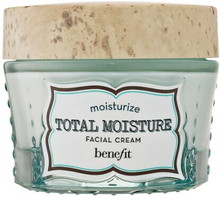 Total Moisture Facial Cream