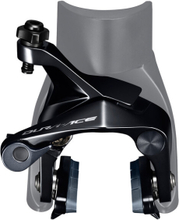Shimano Dura Ace 9110 Aero Frontbrems Direct Mount For Aeroramme