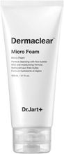 Dermaclear™ Micro Foam Cleanser - Pianka oczyszczająca