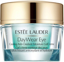 Krem nawilżający DayWear Eye - Cooling Anti-Oxidant Moisture Gel Creme