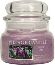 Candela profumata Spring Lilac 11 oz