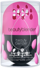 Belnder Defender beautyblender® Protective Case - Etui ochronne
