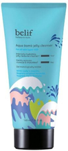 Aqua bomb jelly cleanser - Żel do oczyszczania twarzy