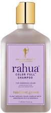 Color Full Shampoo - Szampon do włosów koloryzowanych