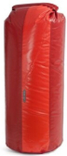 Ortlieb Dry Bag 350 35L Pakksekk Rød, 35L