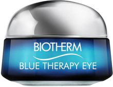 Blue Therapy Eye - Krem pod oczy