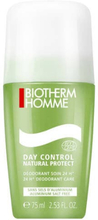 Day Control Natural Protect - Deodorant roll-on
