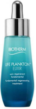 Life Plankton Elixir - Serum regenerujące