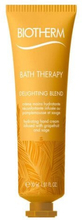 Bath Therapy Delighting - Krem do rąk