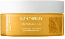 Bath Therapy Deli Cream