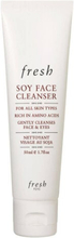 Soy Face Cleanser – Sojowy płyn do oczyszczania twarzy i demakijażu