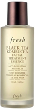 Black Tea Kombucha Facial Treatment Essence - Esencja do twarzy