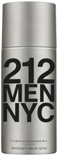 212 Men - Dezodorant w sprayu