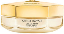 Abeille Royale - Krem do pielęgnacji okolic oczu