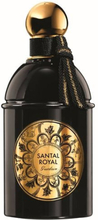 Santal Royal - Woda perfumowana