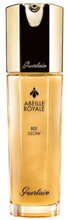 Abeille Royale Bee Glow - Zmysłowy, gęsty żel nawilżający do twarzy