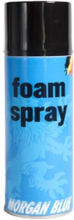 Morgan Blue Foam Spray 400 ml Velegnet til rengjøring av overflater