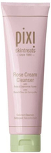 Rose Cream Cleanser - Krem myjący